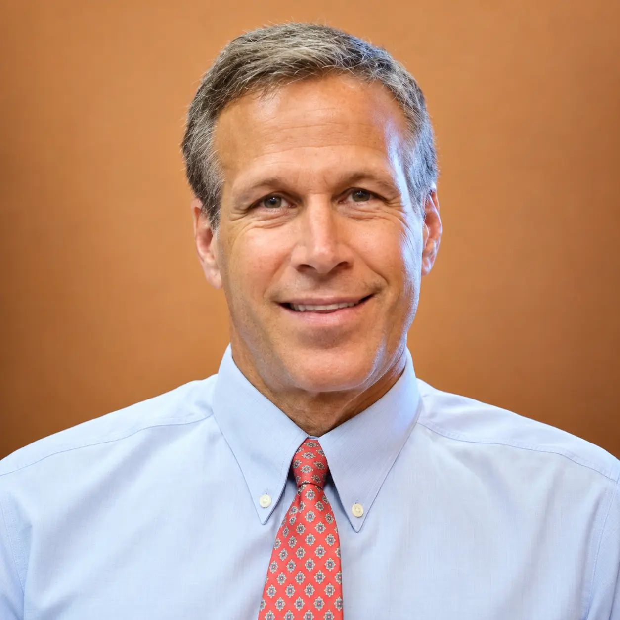 Dr. Greg T. Olson, DC, chiropractor at Northside Chiropractic Clinic